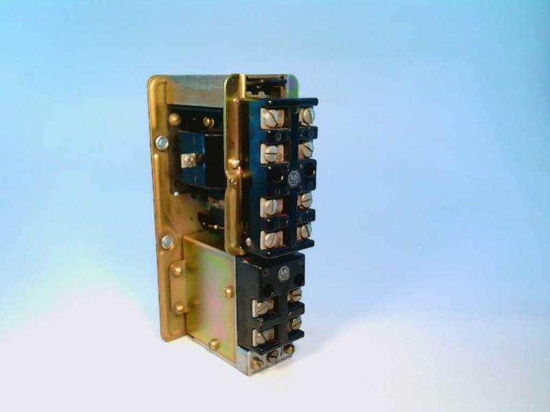 Allen Bradley 849-ZOD327