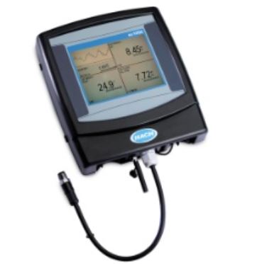 Danaher Controls LXG402.99.00002