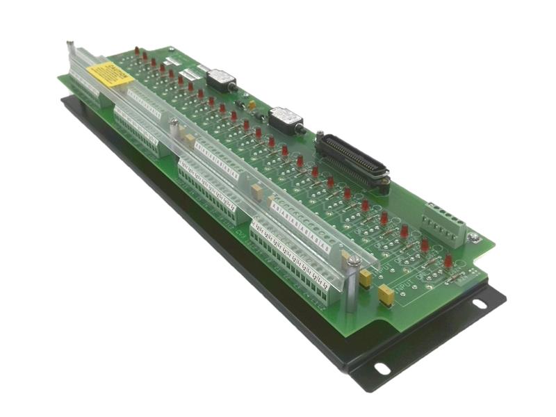 Asea Brown Boveri 6051NA10424C