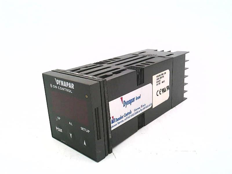 Dynapar T526220