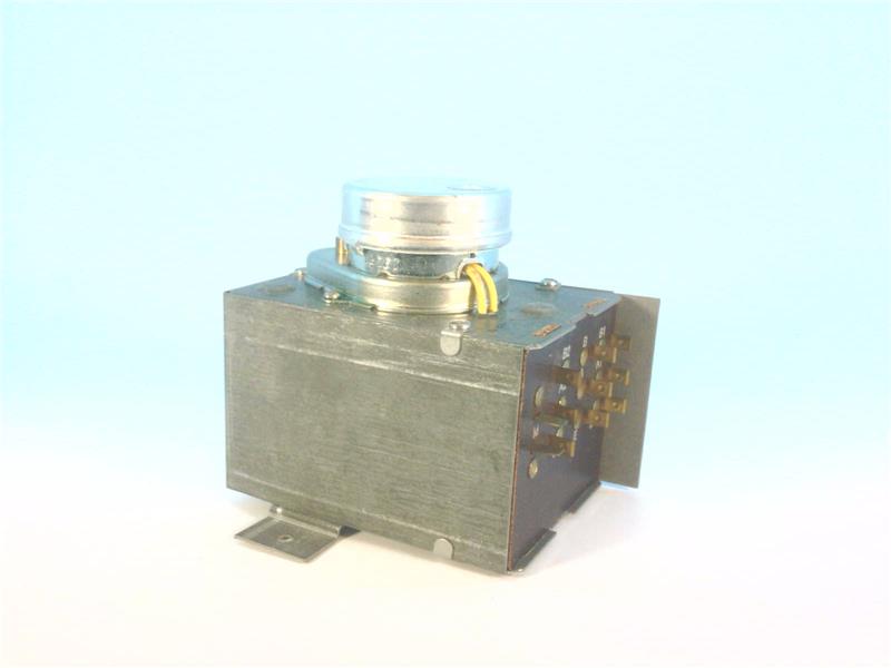 Paragon Electrical Products HK25AZ071