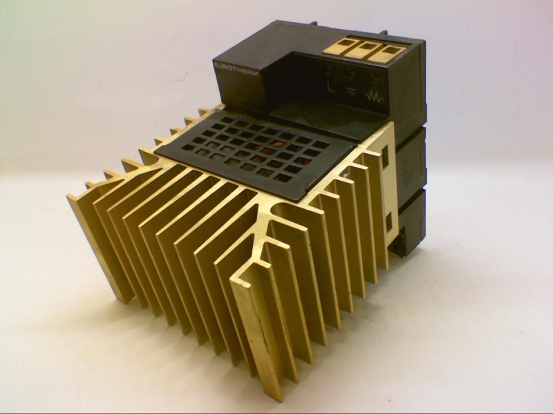 Invensys 425S/40A/240V/000/LGC/PLF/00