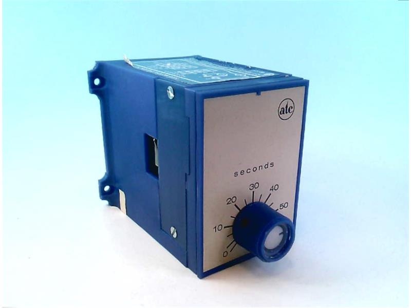 Marsh Bellofram 322B-007-A-22CS