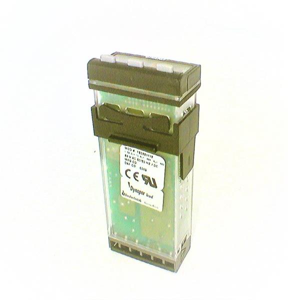 Danaher Controls T502-21112