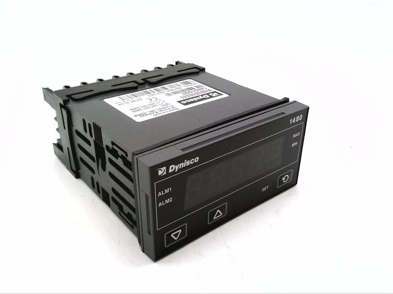 Dynisco 1480-1-0-0-0