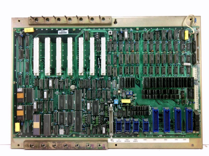 Mitsubishi N624E516H00