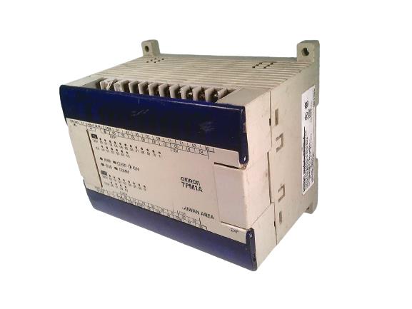 Omron TPM1A-30CDR-A