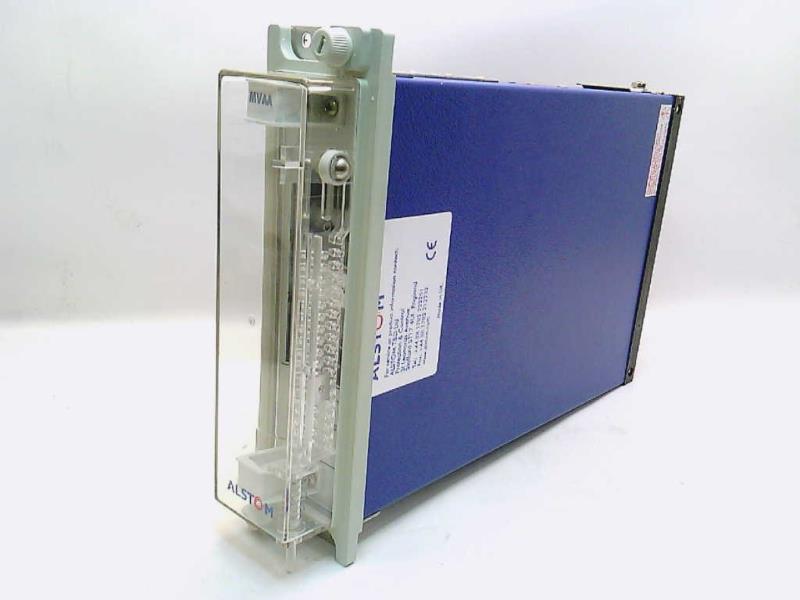 Converteam MVAA12J1BG9013C