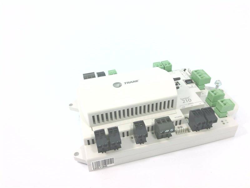 Ingersoll Rand BMSY210AAA0100011