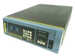 Kidde-fenwal, Llc 4070LN2-HL1