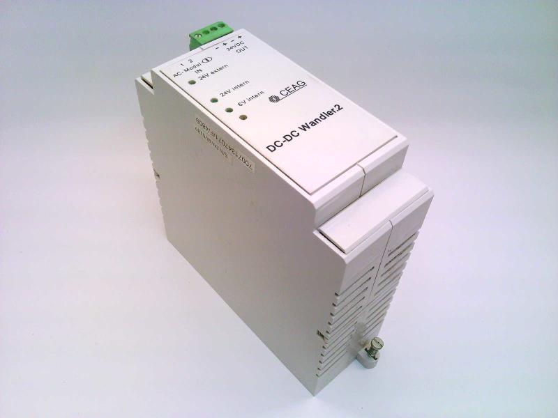 Eaton Corporation 70071347071