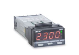 Danaher Controls N2301Y1211