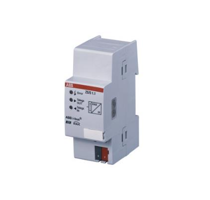 Asea Brown Boveri 2CDG110083R0011