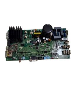 Otis Elevator Co KBA26800ACA6