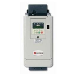 Santerno ZZ0061035.35NUU