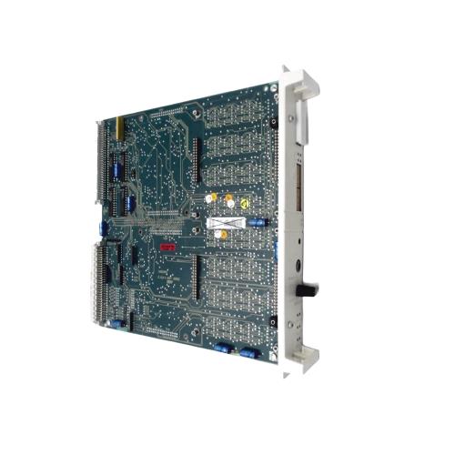 Asea Brown Boveri DSCP-172H