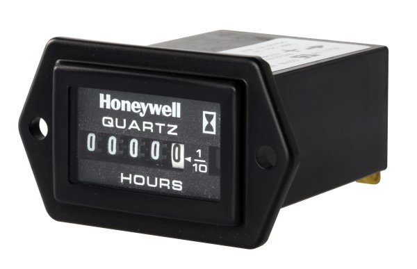 Honeywell 85094-14