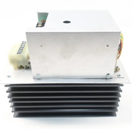 Solitech 101-M3-480-50-C