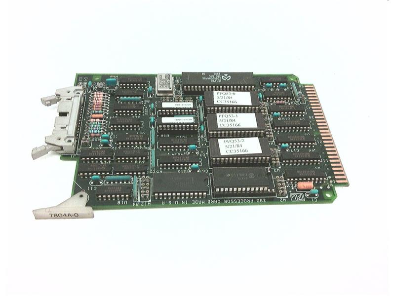 Butler Automatic CC35166-551