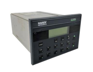 Hardy Process Solutions HI216ORC-PM