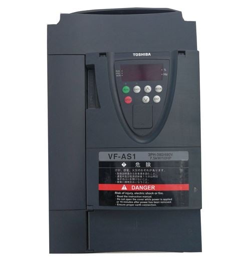 Toshiba VFAS1-4220PL-HN