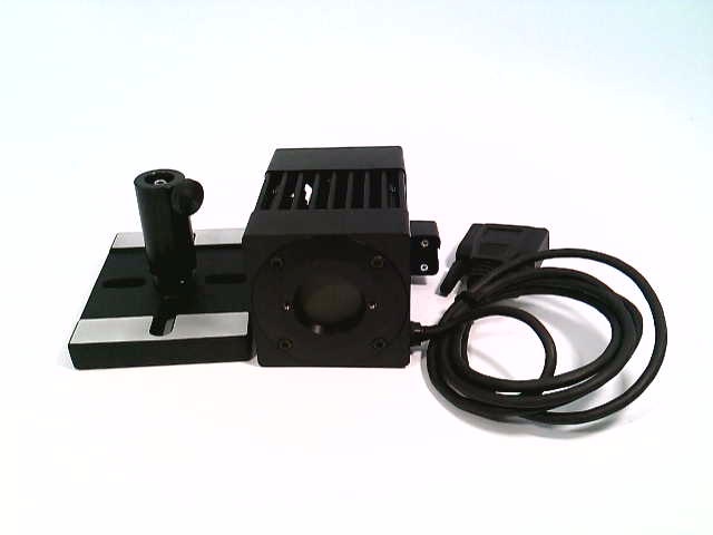 Newport Corporation F150A-BB-SH-26