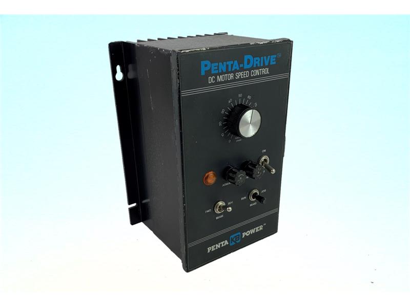 Kb Electronics KBPC-116NJ