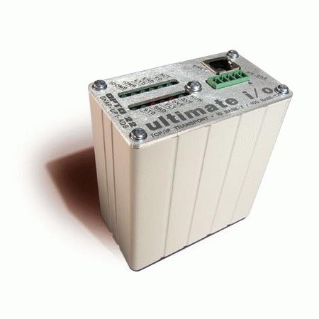 Opto 22 SNAP-UP1-ADS