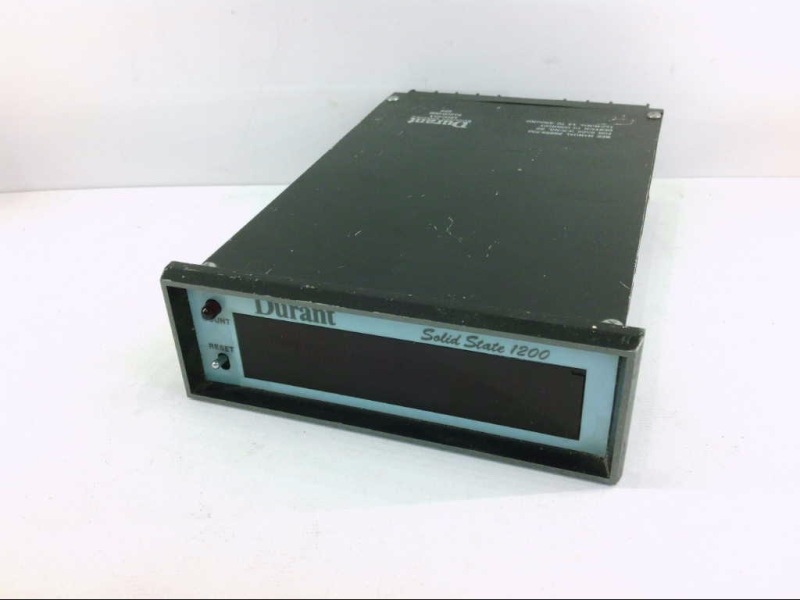 Eaton Corporation 1200-611