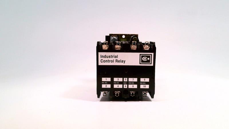 Eaton Corporation 765A653G04