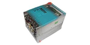 Asea Brown Boveri 837.35.11B