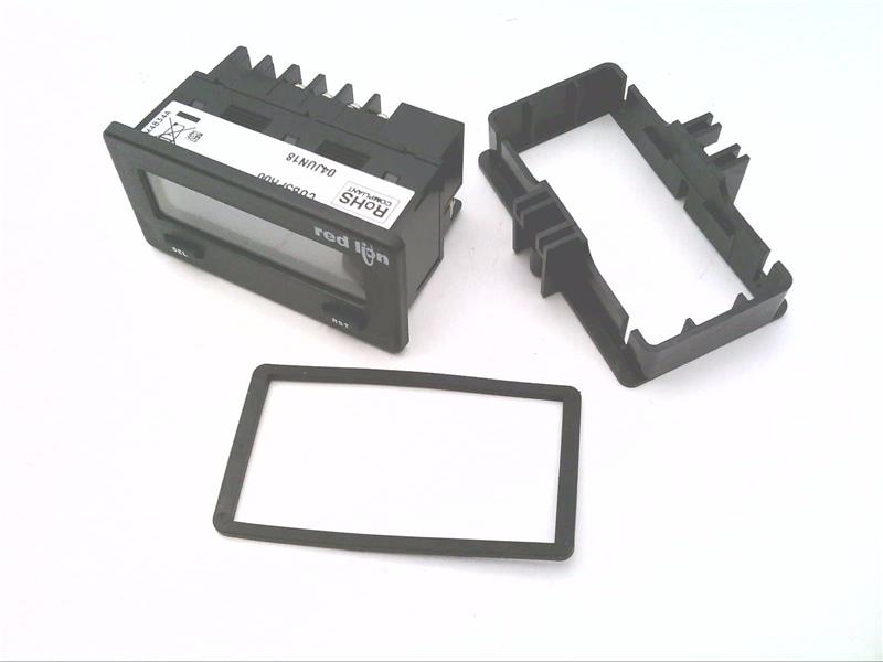 Red Lion Controls CUB5PR00