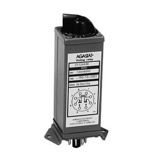 Te Connectivity 1423154-8