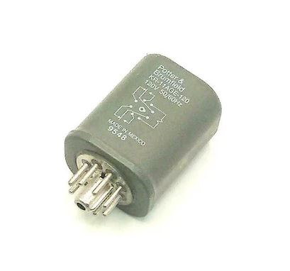 Te Connectivity KR-11AGE-240