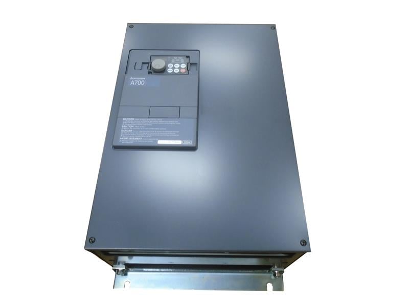 Mitsubishi FR-A720-02150-TF