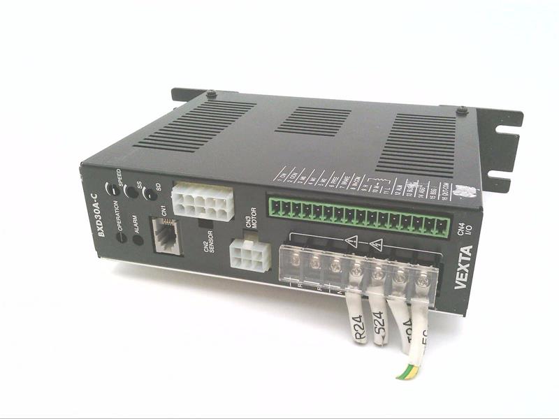 Oriental Motor BXD30A-C