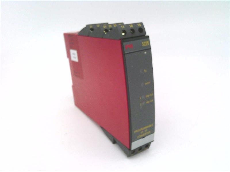 Pr Electronics 5225A1