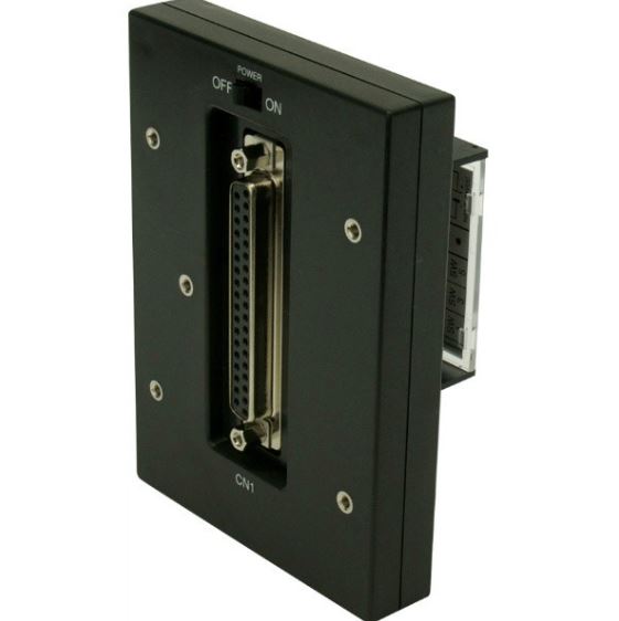 Mitsubishi GT11H-CNB-37S