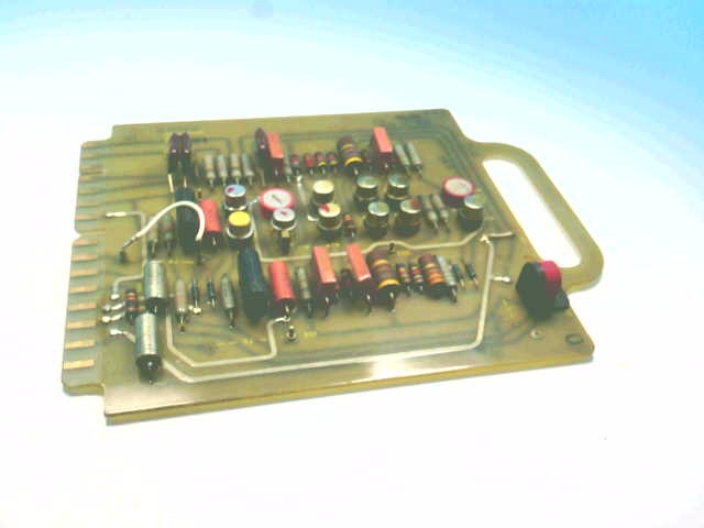 Westinghouse 1326A03G01