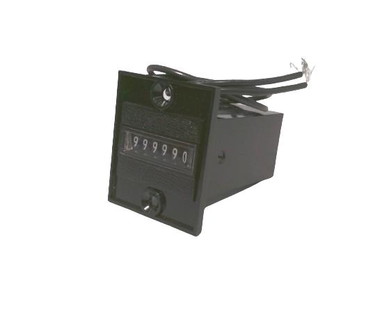 Danaher Controls 0779086-207