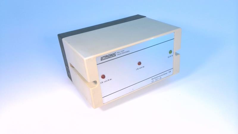 Litronic LIT-727-G