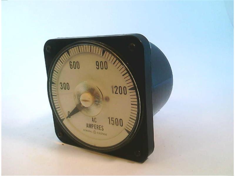 Yokogawa 103131LSTC7PRZ/P