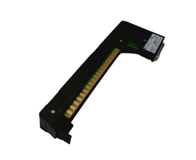 Allen Bradley 1492-CM1771-LD011