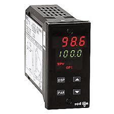 Red Lion Controls TCU00001