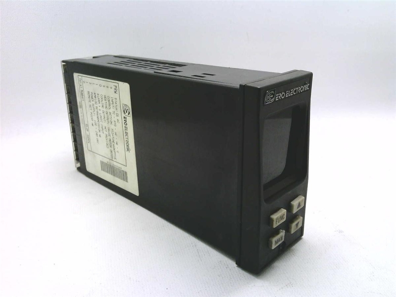 Invensys PRW999011310