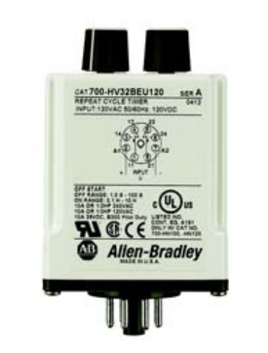 Allen Bradley 700-HV32AA1
