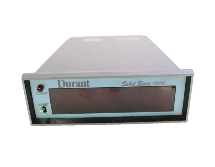 Eaton Corporation 51200-004