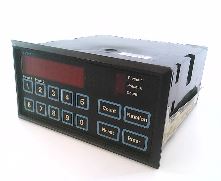 Eaton Corporation 58840-401