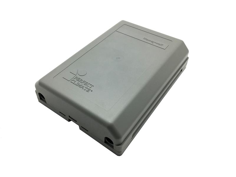 Honeywell W8900C-1018