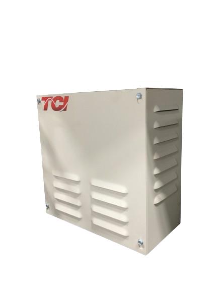 Tci Trans Coil KLRUL27CTBE01